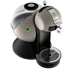 Krups Nescafe Dolce Gusto Melody