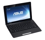 Asus Eee PC 1011PX